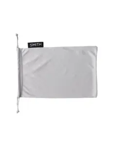 Smith Blazer Zwart