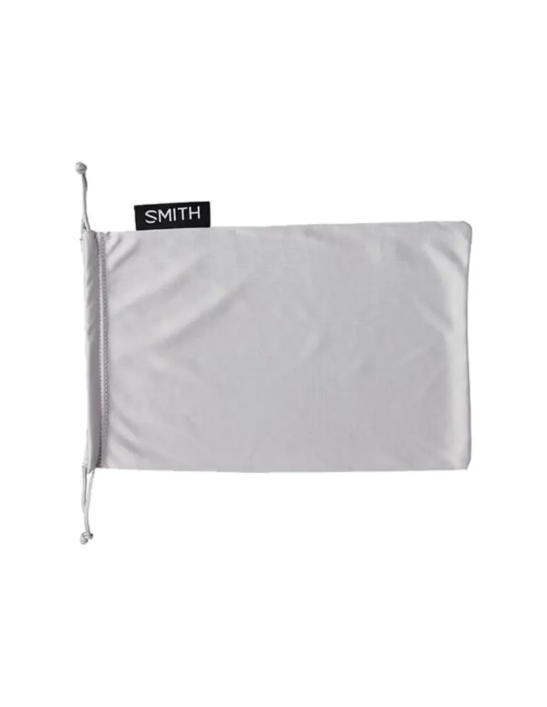 Smith Blazer Zwart