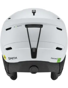 Smith Descend Mips® Skihelm (Maat – L, Kleur – )