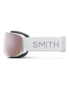 Smith I/O Mag S Woman Wit