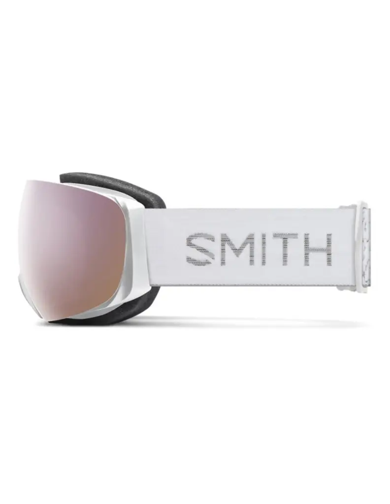 Smith I/O Mag S Woman (Maat – OS, Kleur – )