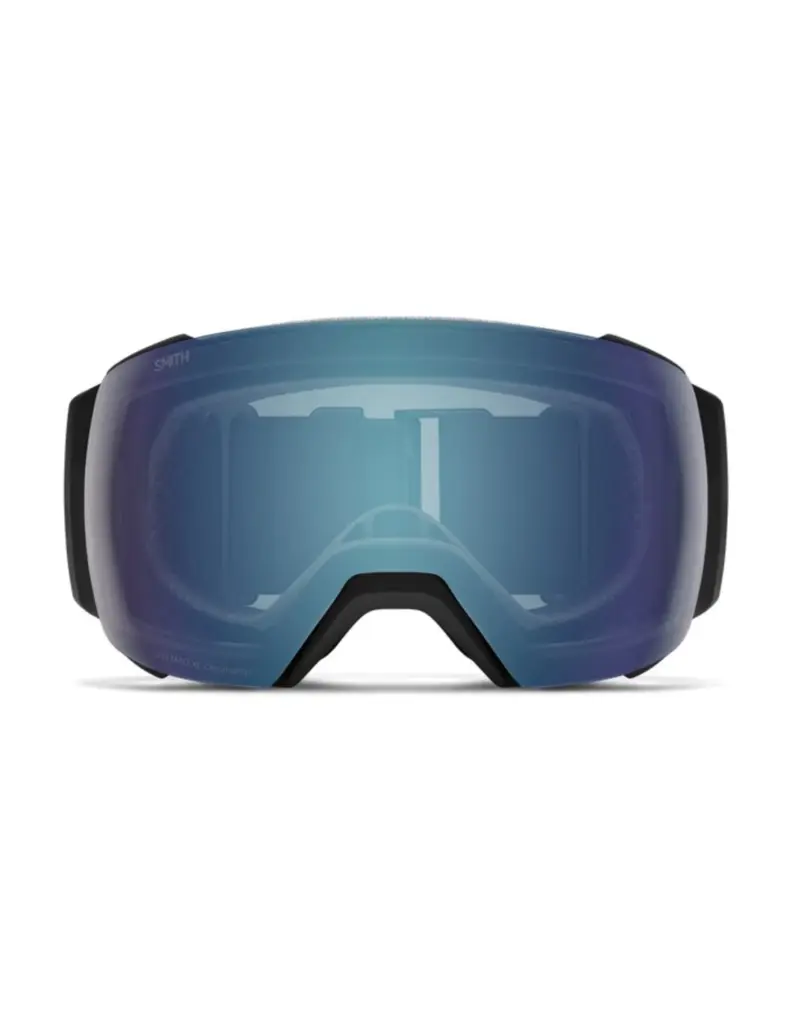 Smith I/O Mag XL Skibril (Maat – OS, Kleur – 22)