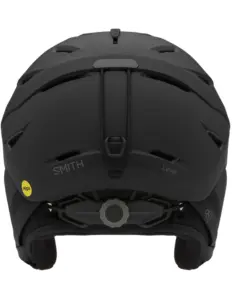 Smith Level Mips® Skihelm (Maat – S, Kleur – )