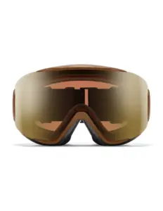 Smith Moment Ski Bril Dames Mirage 2425