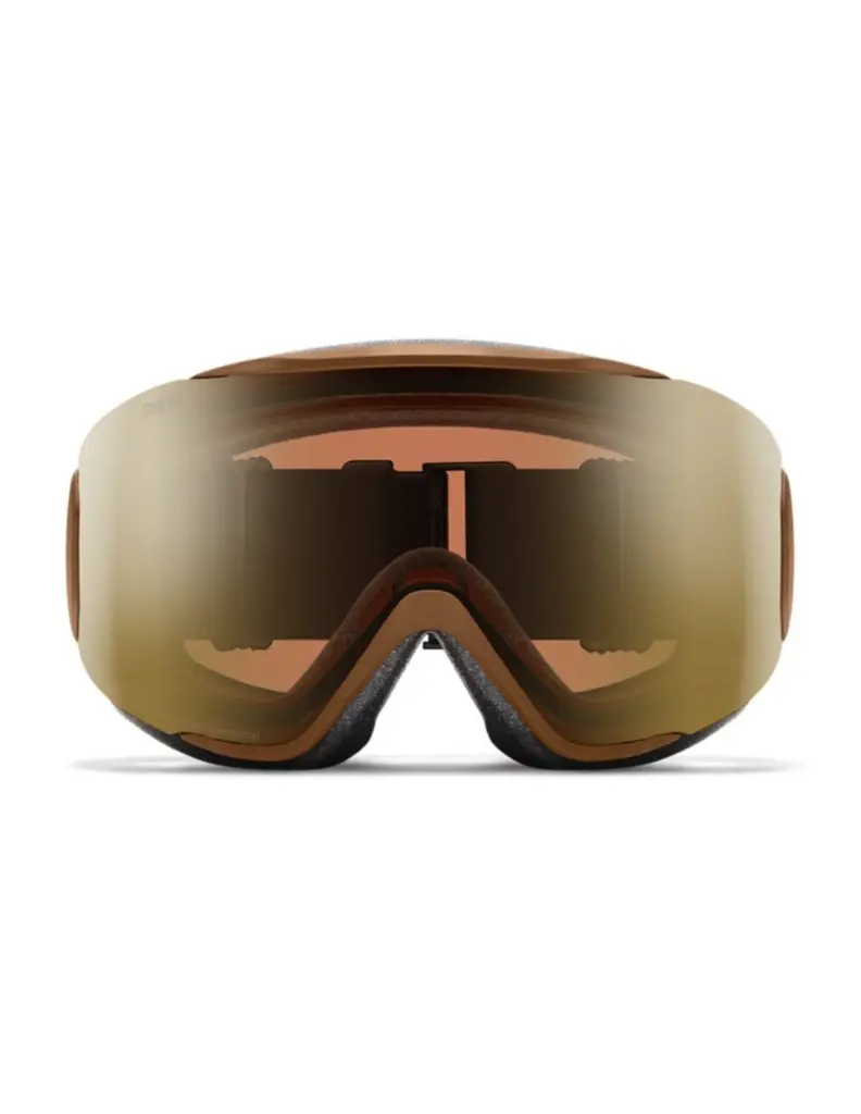 Smith Moment Ski Bril Dames Mirage 2425
