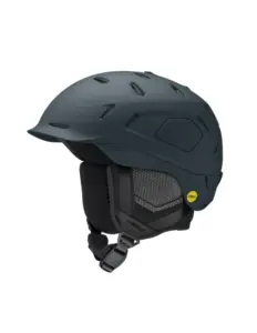 Smith Nexus Mips (Maat – M, Kleur – )