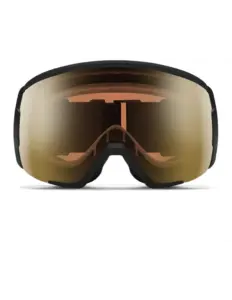 Smith Proxy M Ski Bril Zwart