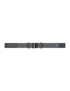 Smith Reason OTG Slate