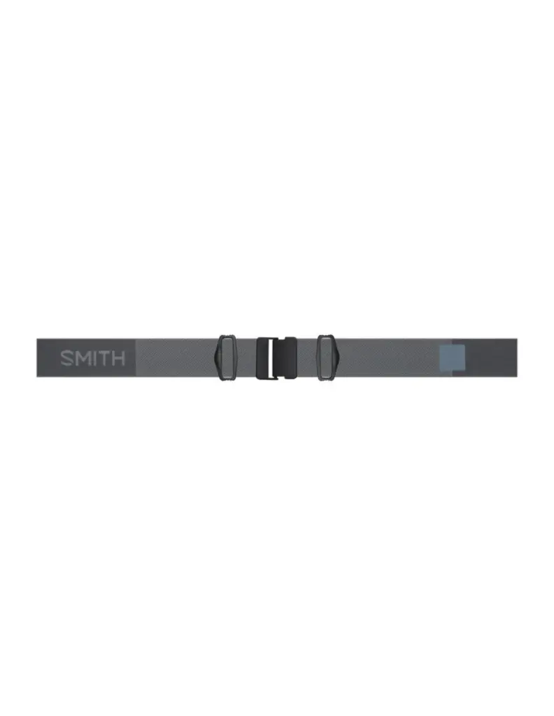 Smith Reason OTG Slate