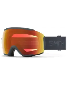 Smith Sequence OTG Skibril Slate