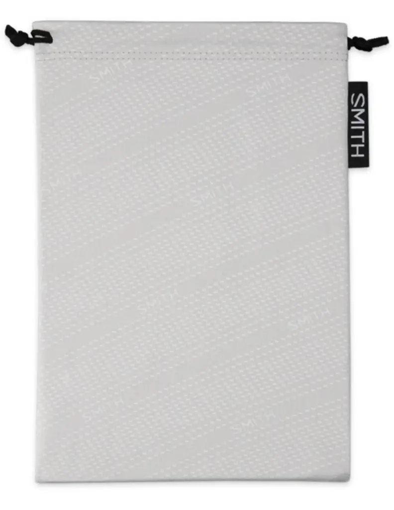 Smith Skyline Skibril Wit