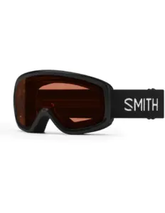 Smith Snowday Skibril Jeugd (Maat – OS, Kleur – )