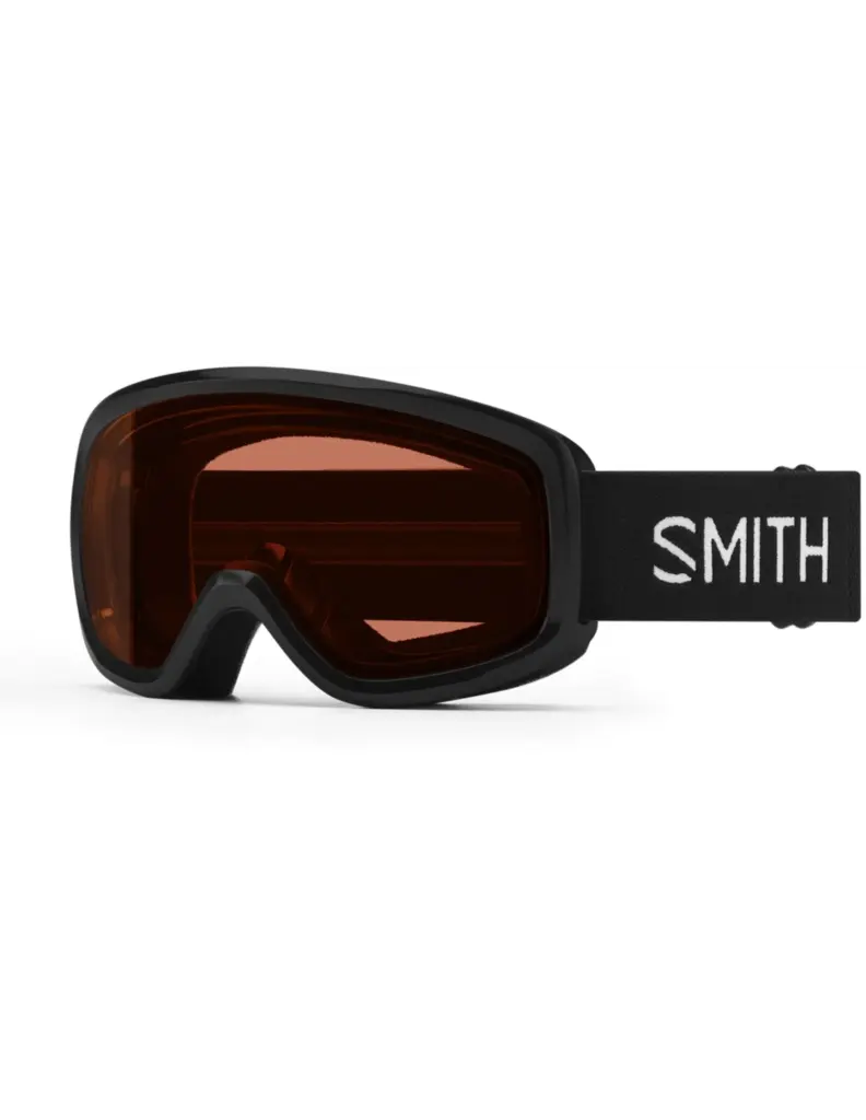 Smith Snowday Skibril Jeugd (Maat – OS, Kleur – )