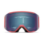 Wild Child Chrome Dome 2425