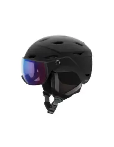 Smith Survey EU Ski Helm (Maat – M, Kleur – / )