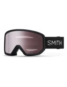 Smith Transfer Skibril Zwart