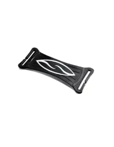 Smith Universal Helmet Helper