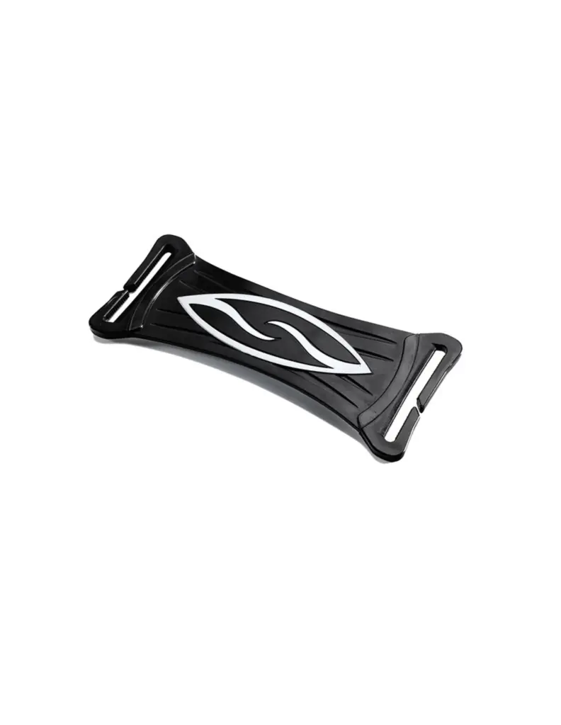Smith Universal Helmet Helper