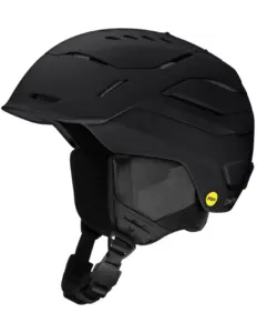 Smith Vantage 2 Mips Skihelm (Maat – L, Kleur – )