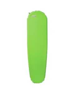 SMU Trail Pro Reg. Gecko