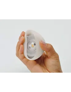 Snowpeak Mini Hozuki Lantern (Maat – OS, Kleur – )