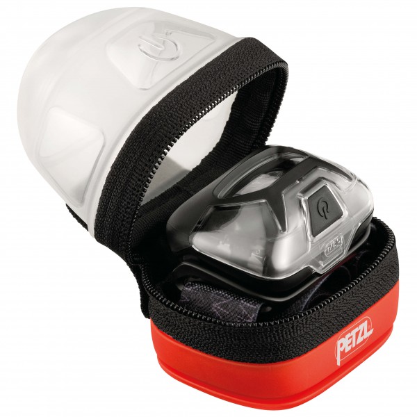 Petzl – Noctilight – Etui Zwart