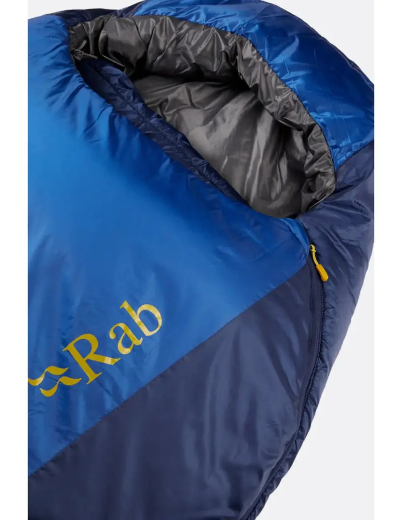 Solar Eco 2 (Maat – R, Kleur – )