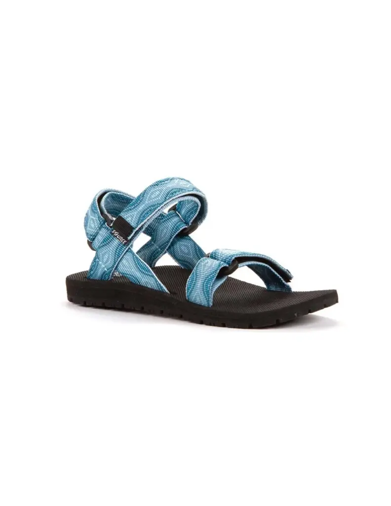 Source Classic Kids Sandaal Dream