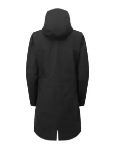 Sprayway Annandale Parka (Maat – 18, Kleur – )