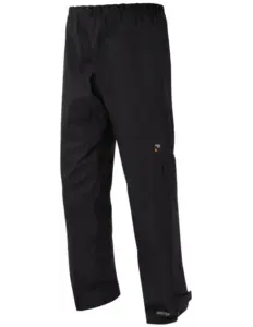 Sprayway Mountain Regenbroek Heren (Maat – XL, Kleur – )