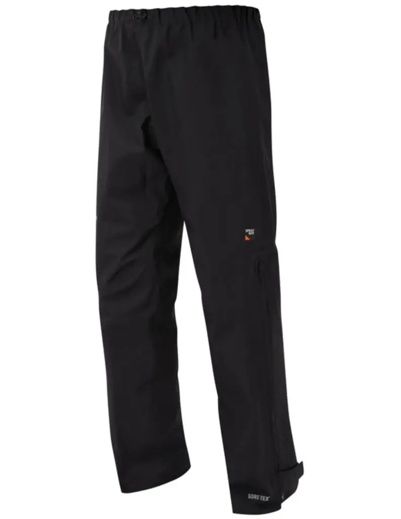 Sprayway Mountain Regenbroek Heren (Maat – XL, Kleur – )