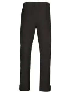 Sprayway Rask Rainpant Zwart