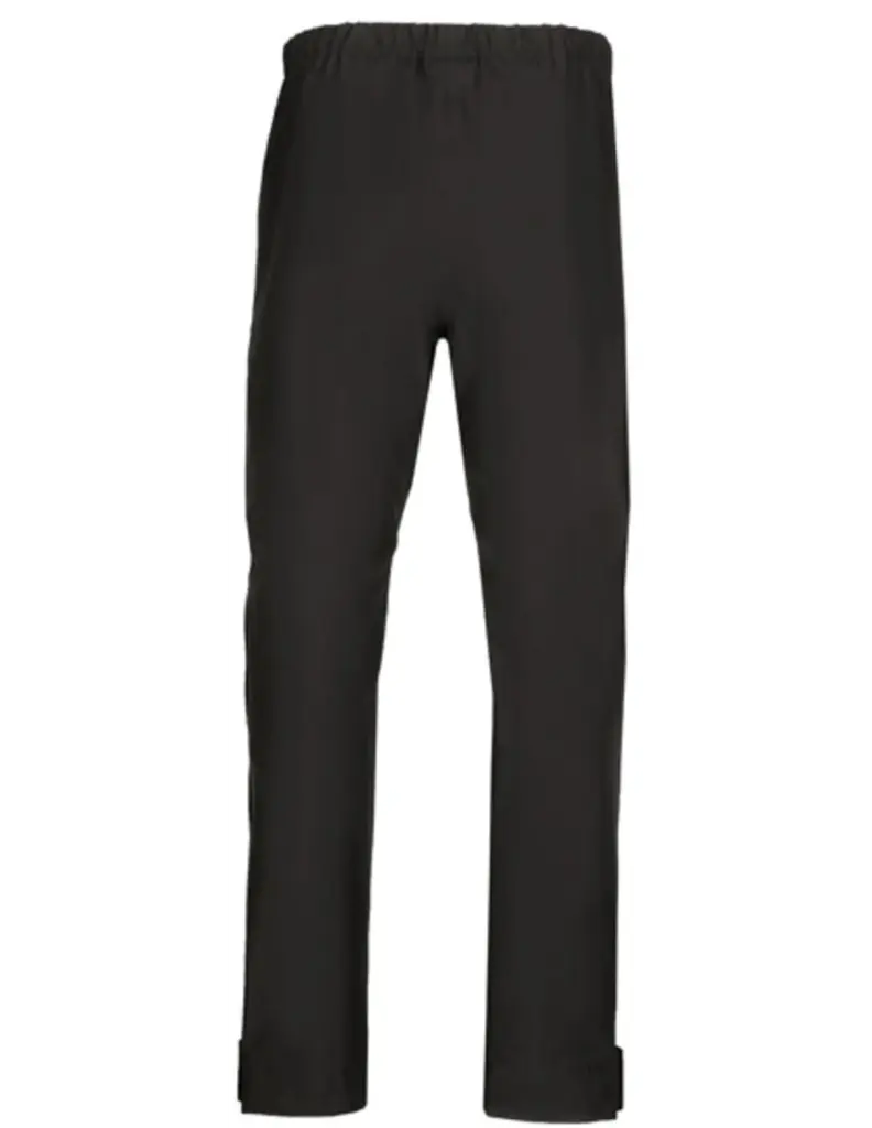 Sprayway Rask Rainpant Zwart