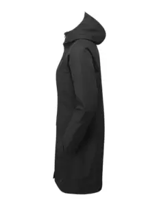 Sprayway Roam Insulated Jacket Women´s (Maat – 18, Kleur – )