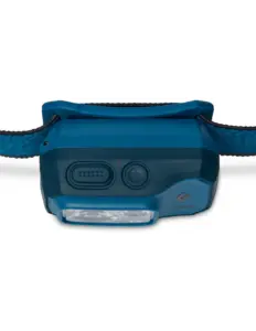 STORM 500-R HEADLAMP (Kleur – )