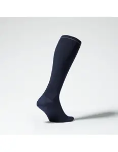 Stox Everyday Merino Socks Men Grijs