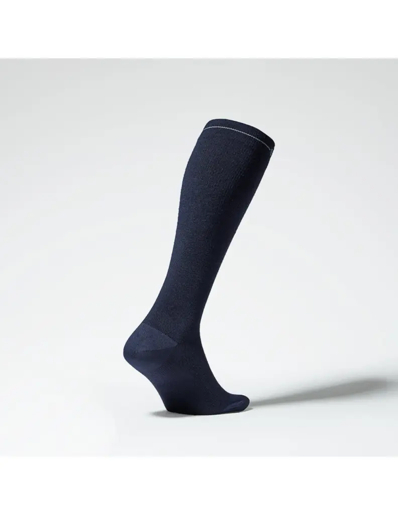 Stox Everyday Merino Socks Men (Maat – , Kleur – / )