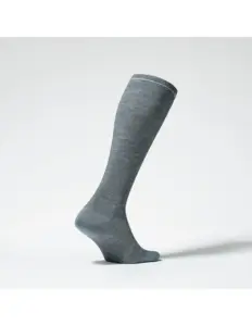 Stox Everyday Merino Socks Women (Maat – , Kleur – / )