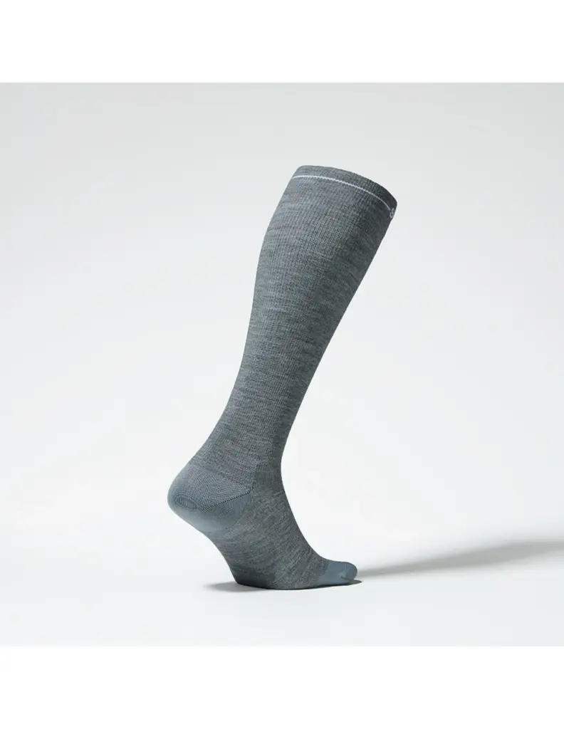 Stox Everyday Merino Socks Women (Maat – , Kleur – / )