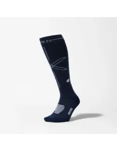 Stox Hiking Merino Sock Dames (Maat – , Kleur – )