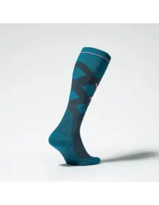 Stox Skiing Merino Socks Women (Maat – , Kleur – / )