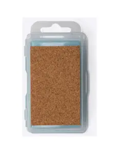 Swix F4-60 Glidewax With Cork 60g (Maat – OS, Kleur – )
