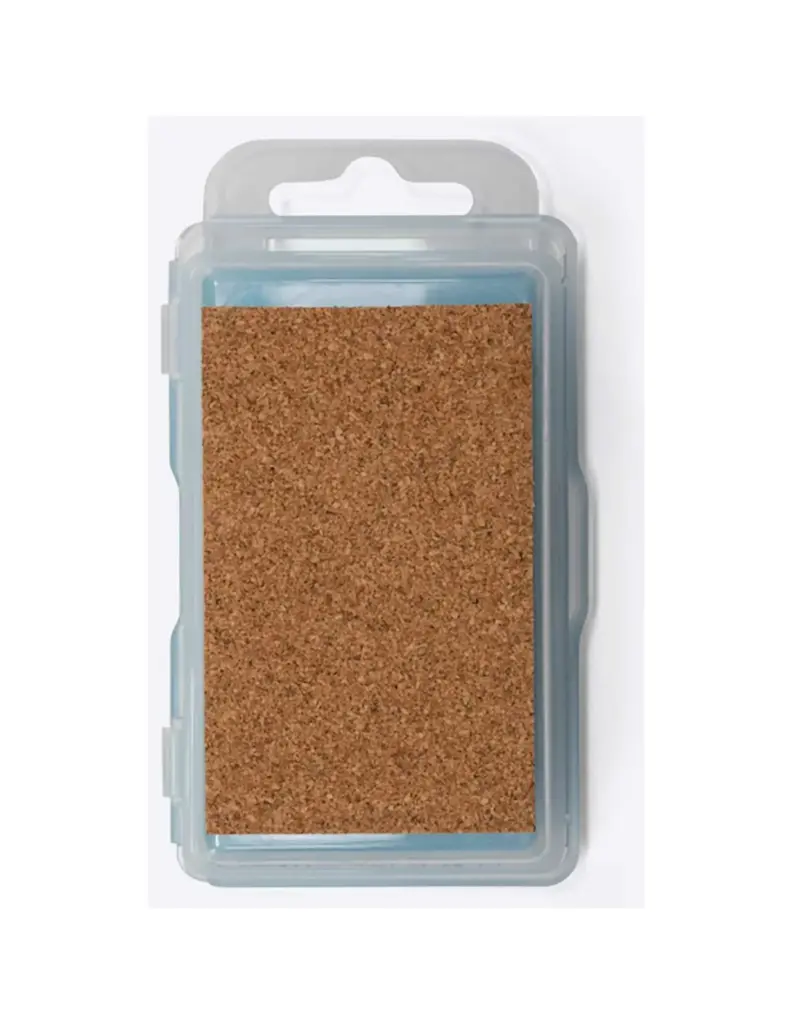 Swix F4-60 Glidewax With Cork 60g (Maat – OS, Kleur – )