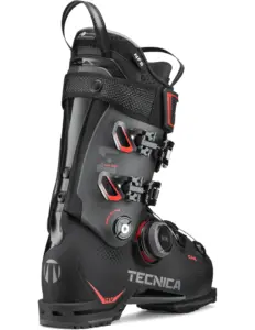 Tecnica Mach BOA HV 110 GW Skishoen Heren (Maat – , Kleur – )