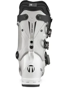 Tecnica Mach BOA HV 95 GW Skischoen Dames (Maat – , Kleur – )