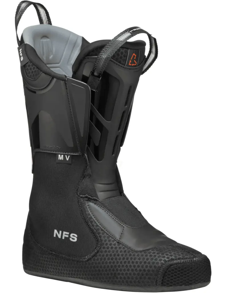 Tecnica Mach BOA MV 110 GW Skischoen Heren (Maat – , Kleur – )