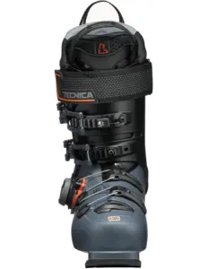 Tecnica Mach BOA® MV 120 GW Skischoen Heren (Maat – , Kleur – )