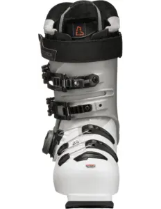 Tecnica Mach BOA® MV 95 GW Skischoen Dames (Maat – , Kleur – )