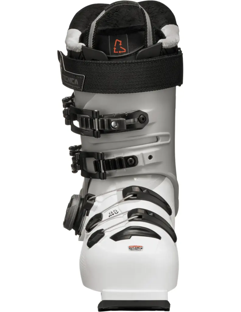Tecnica Mach BOA® MV 95 GW Skischoen Dames (Maat – , Kleur – )