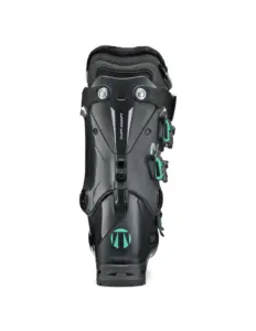 Tecnica Mach Sport HV 85 GW Women´s (Maat – , Kleur – )